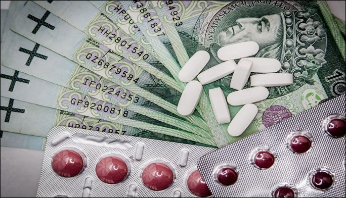 76 New Antibiotic-resistant Genes Identified: Study