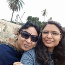 Rashmi Darure