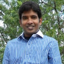 Jyotibabu Neelam