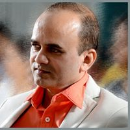 Shishir Bhatkar