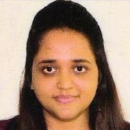 Ankita Jaiswal