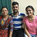 Sameer Jain