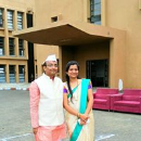 Bhaskar Kendre