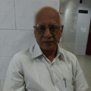 T. Krishna Mohan