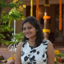 Avani Goyal