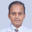 P.V Rao