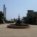 Chittaranjan Gopal Bhave