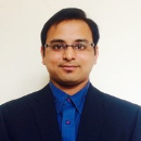 Chaitanya Vyawahare