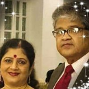 Shibaji Roy Choudhuri