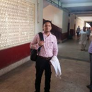 Kulshrestha Ajit Kumar