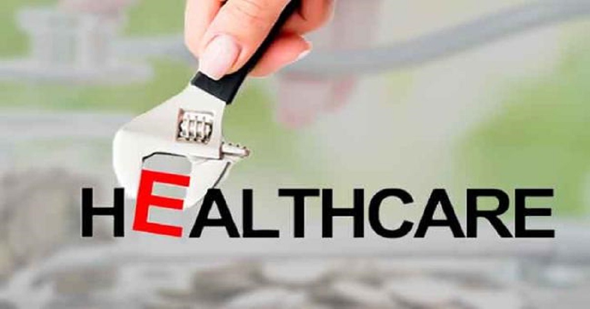 Indian Healthcare Services In India - Another Regulatory Body In Medicine After MCI?