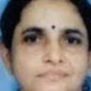 Jayam Kannan