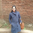Noopur Gupta