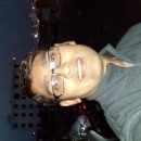 Rupesh Bhangadiya