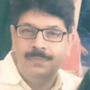 Kapil Juneja