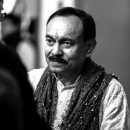 Mall Jai Prakash