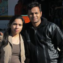 Rajesh Poosarla