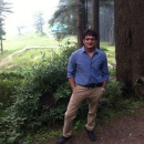 Anip Garg