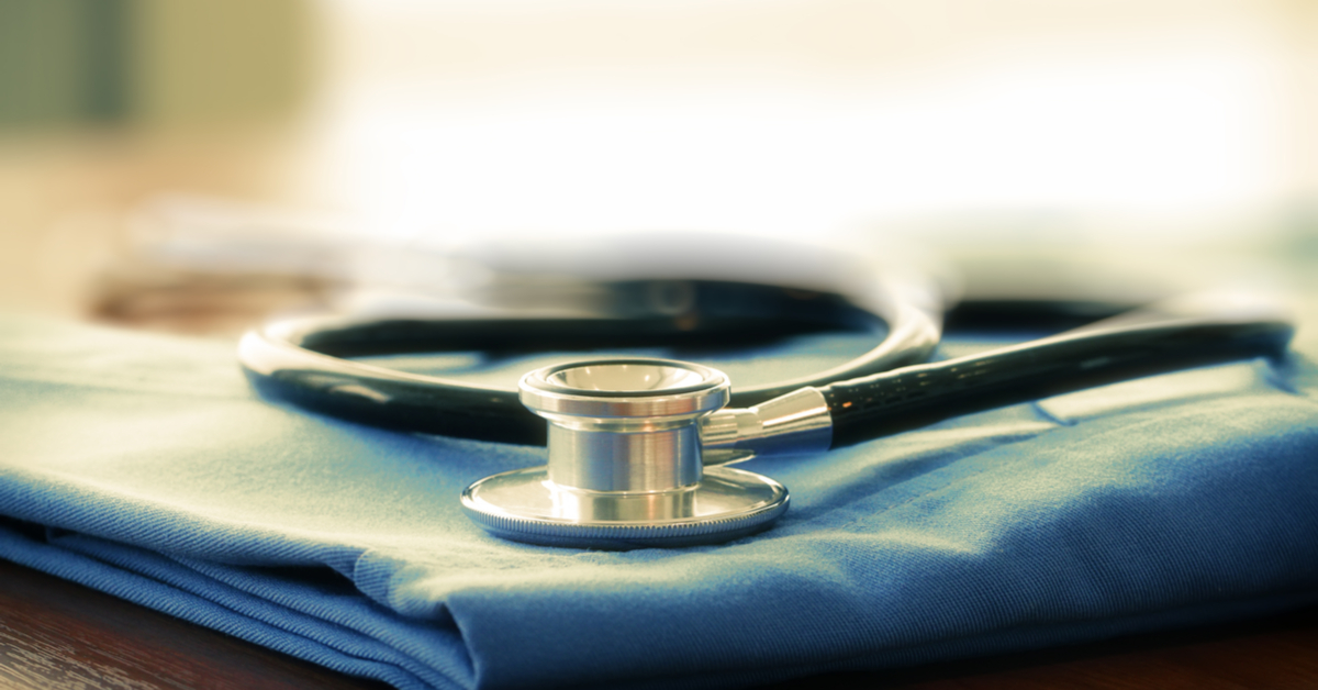 Which is the best "Made in India" Stethoscope?
