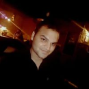 Anshul Gupta