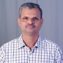 Milind Manohar Sabde