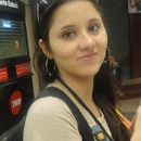 Dr Sharan Kaur