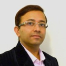 Kiran Mandhyan