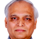 Sharad Shenoy
