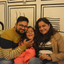 Ankur Soni