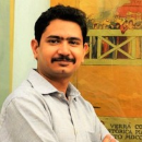 Mayank Gautam
