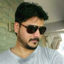 Pravin  Gaikwad