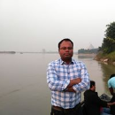 Kaushik Mondal