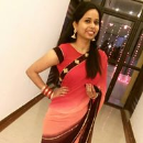 Ankita Gupta