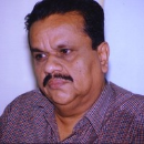Antony Elango