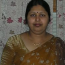 Aruna Kothari