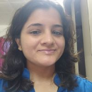 Radhika Deshpande