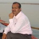 Sunil Trimbak Pawar