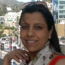 Punam Bajaj