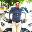 Amit Jain