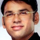 Bulakichand Zamad