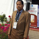 Harihar Das