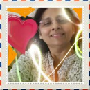 M.C.Jain 
