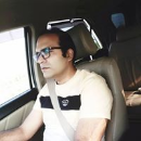 Abhiman Raghav