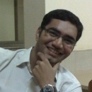 Het Patel