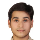 Abhishek Velamuri