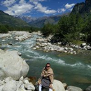 Asim Kumar Munsi