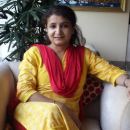 Fiza Hasny