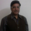 Rajeev Saxena