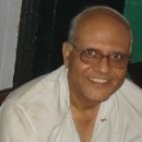 Sushil Kumar