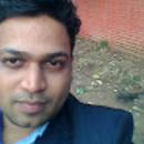 Puneet Goyal